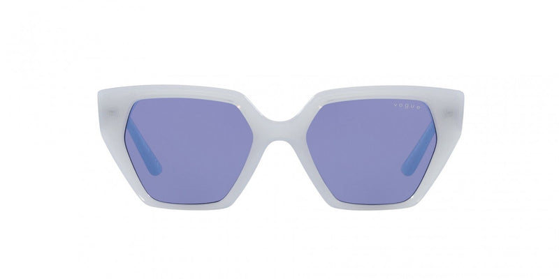VOGUE VO5376S291976