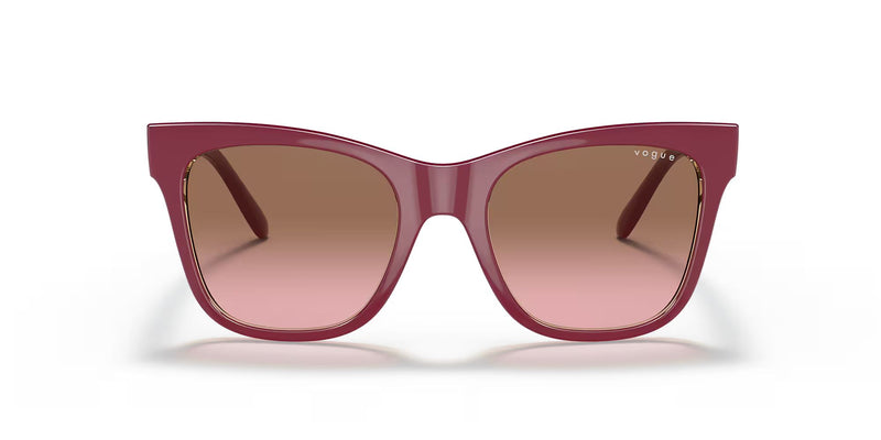 VOGUE VO5428S299414