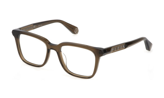 PHILIPP PLEIN VPP015M5303GE
