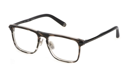 PHILIPP PLEIN VPP019M530XAS
