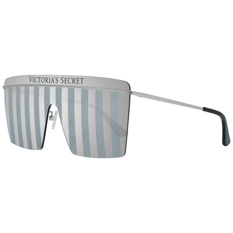 VICTORIA'S SECRET VS0003-0016C
