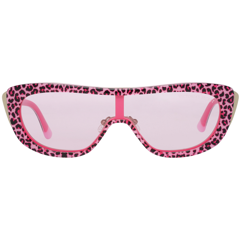 VICTORIA'S SECRET VS0011-12877T