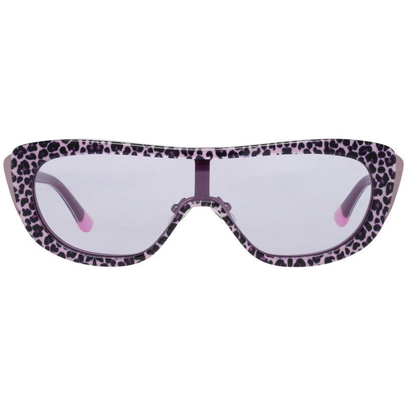 VICTORIA'S SECRET VS0011-12892Z
