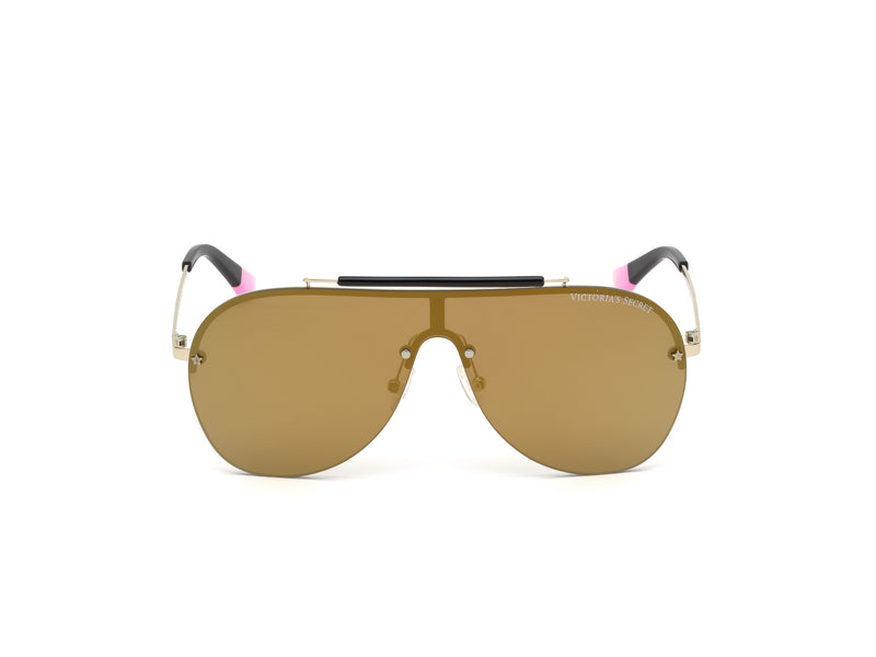 VICTORIA'S SECRET VS0012-28E