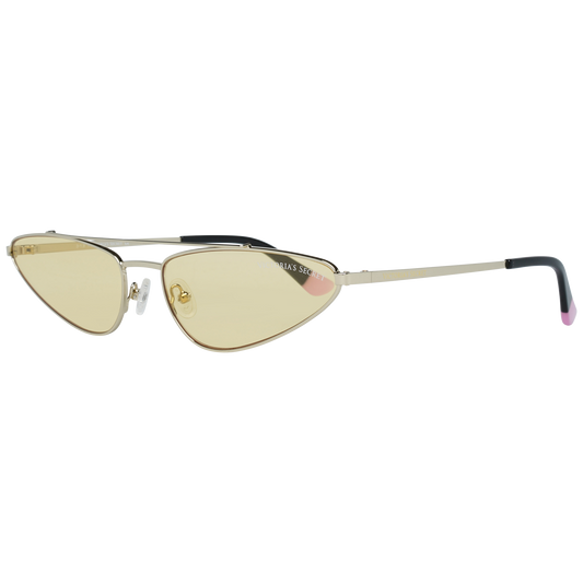 VICTORIA'S SECRET VS0019-6628F