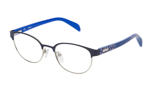 TOUS VTK009490E70