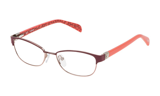 TOUS VTK010500A47