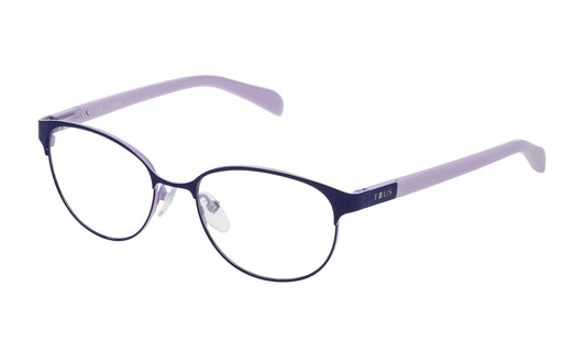 TOUS VTK0124901HD