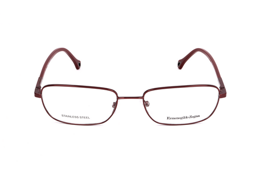 ERMENEGILDO ZEGNA VZ31860SBY