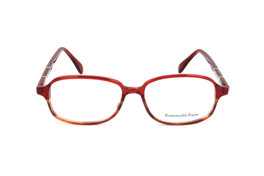 ERMENEGILDO ZEGNA VZ350106DR