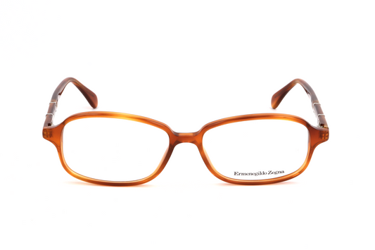 ERMENEGILDO ZEGNA VZ35010711