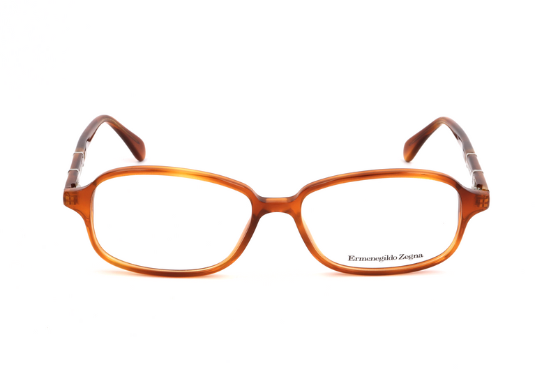 ERMENEGILDO ZEGNA VZ35010711