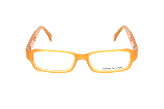 ERMENEGILDO ZEGNA VZ350406DS
