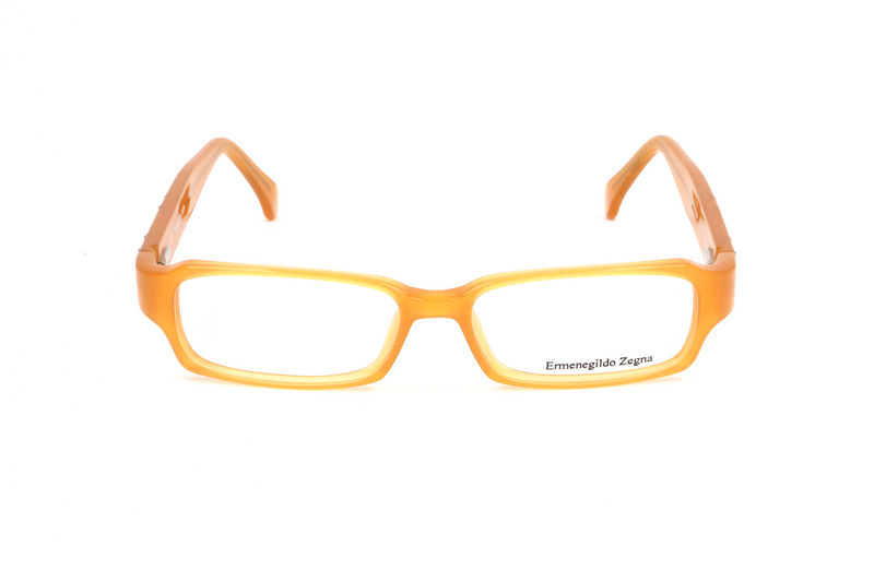 ERMENEGILDO ZEGNA VZ350406DS