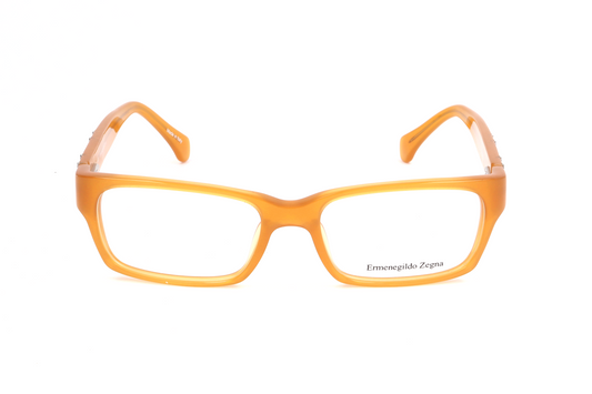 ERMENEGILDO ZEGNA VZ350506DS
