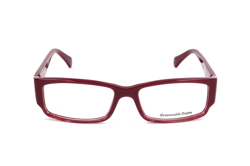 ERMENEGILDO ZEGNA VZ353509M8