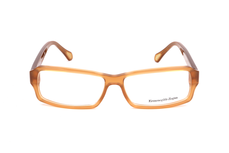 ERMENEGILDO ZEGNA VZ35560T91