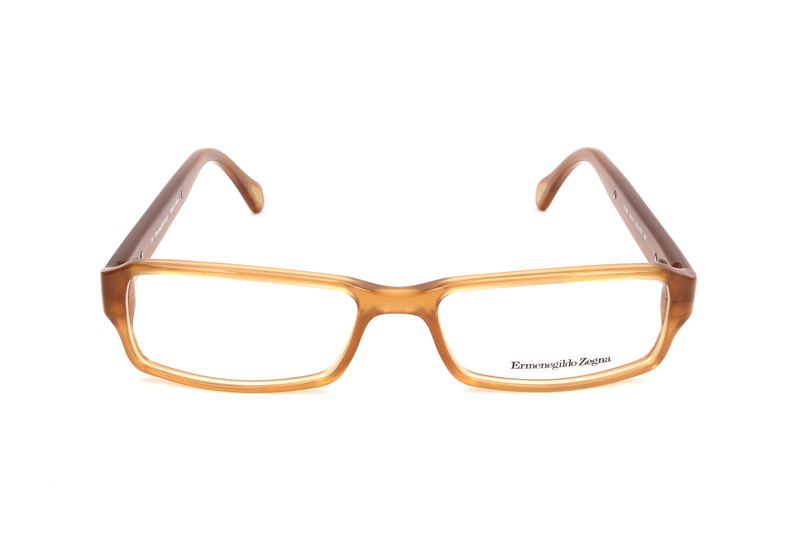 ERMENEGILDO ZEGNA VZ35570T91
