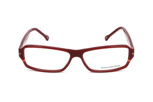 ERMENEGILDO ZEGNA VZ360809FH