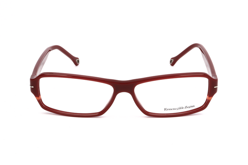 ERMENEGILDO ZEGNA VZ360809FH