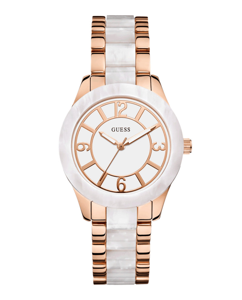 GUESS W0074L2