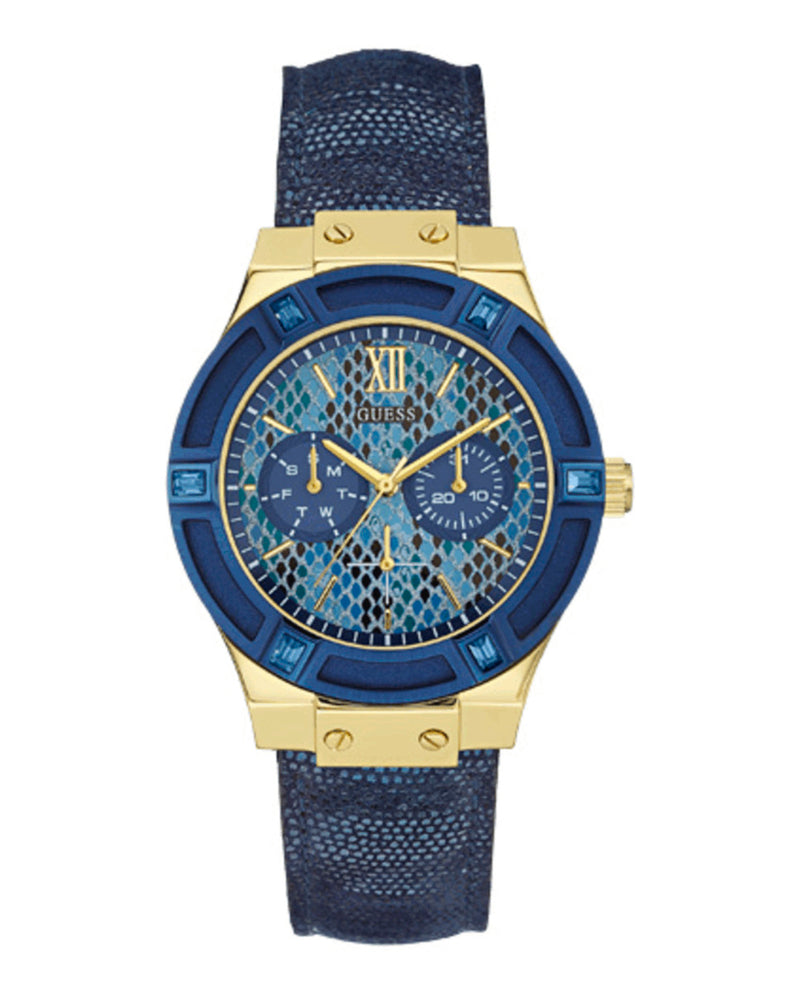 GUESS W0289L3