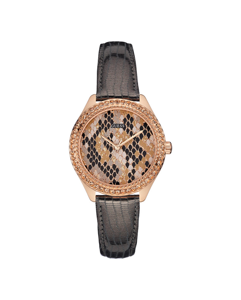 GUESS W0626L2