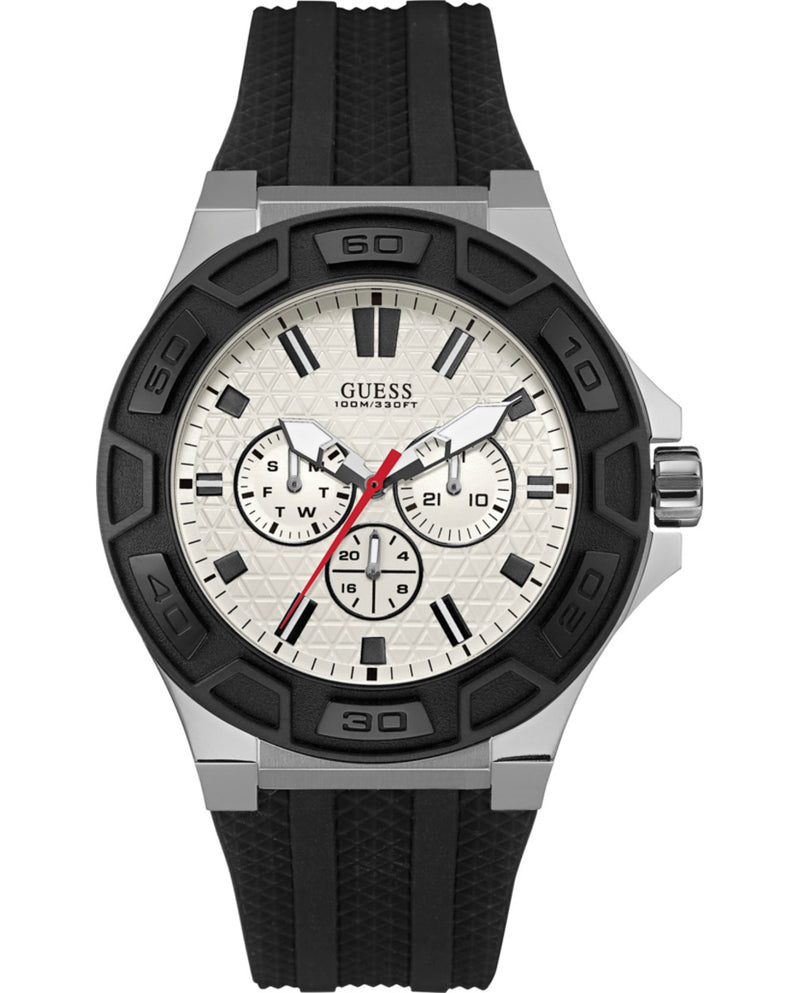 GUESS W0674G3