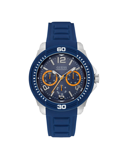 GUESS W0967G2