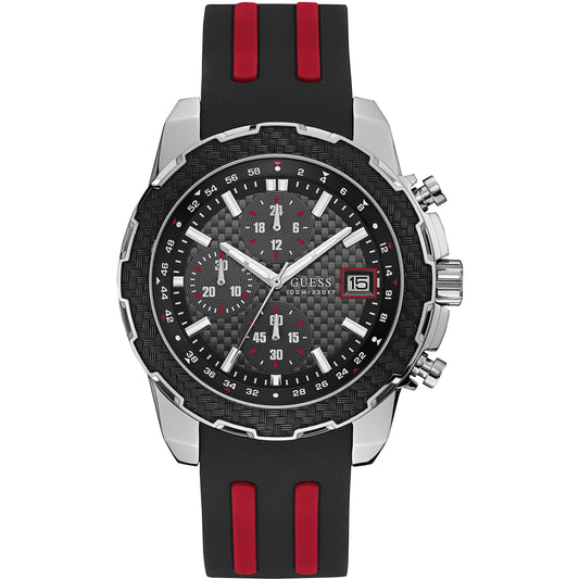 GUESS W1047G1