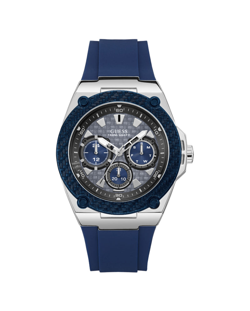 GUESS W1049G1