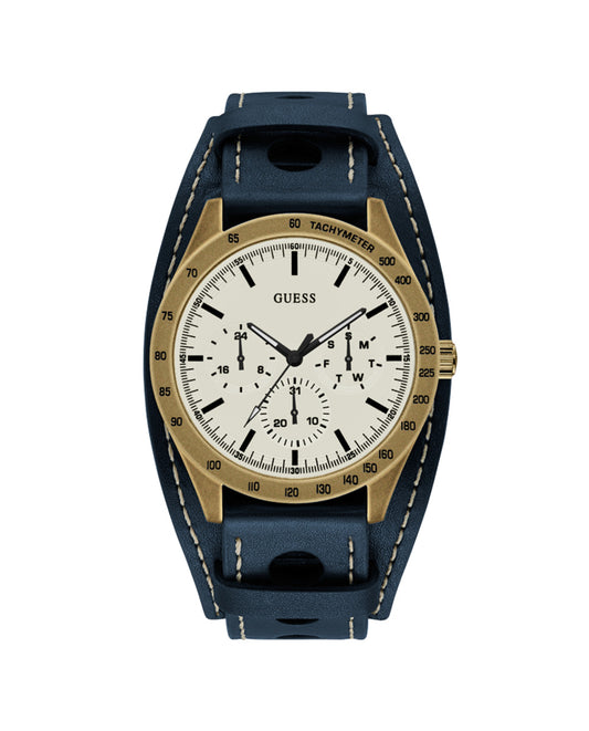 GUESS W1100G2