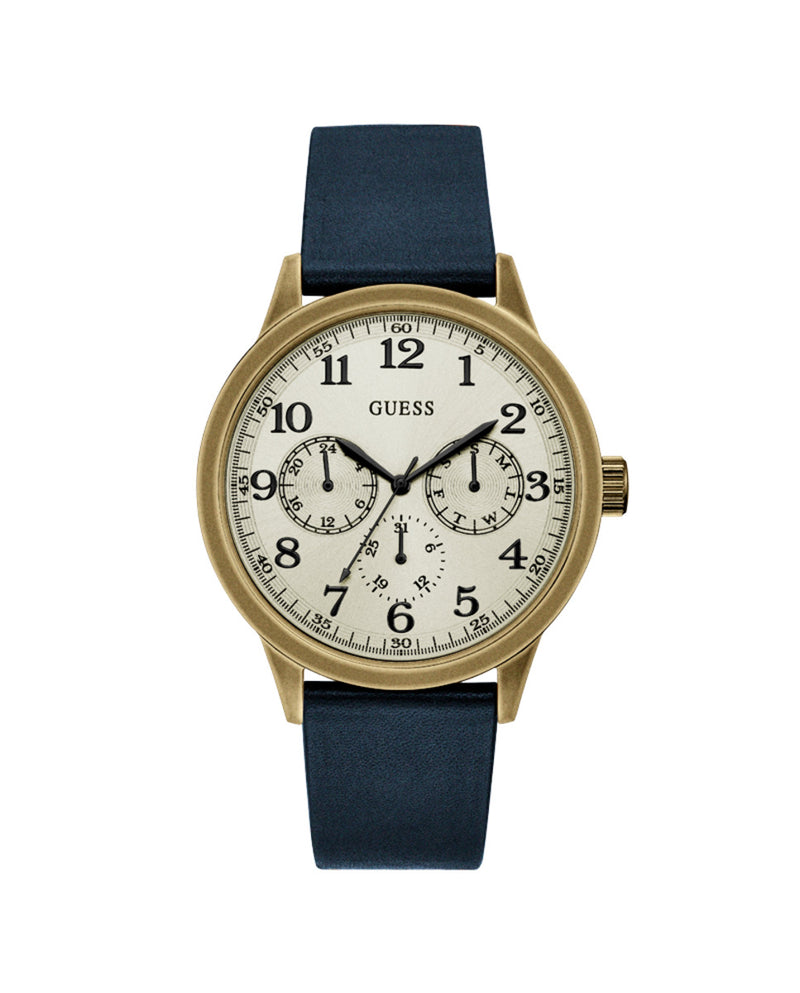 GUESS W1101G2