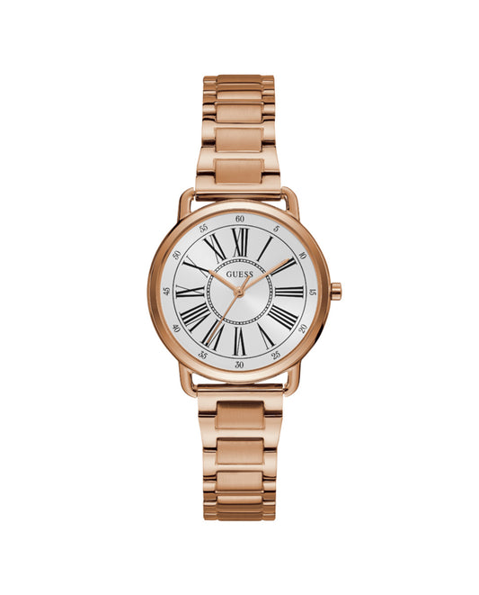 GUESS W1148L3
