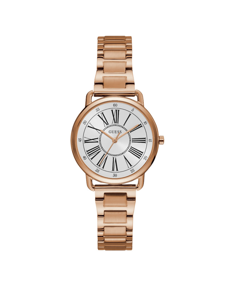 GUESS W1148L3