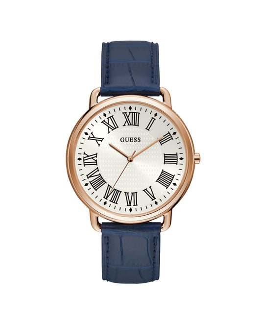 GUESS W1164G2
