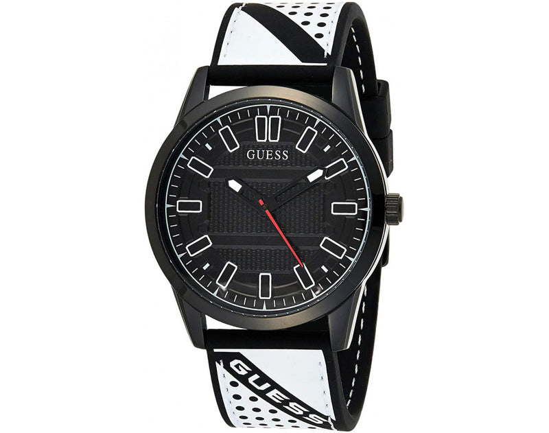 GUESS W1300G2