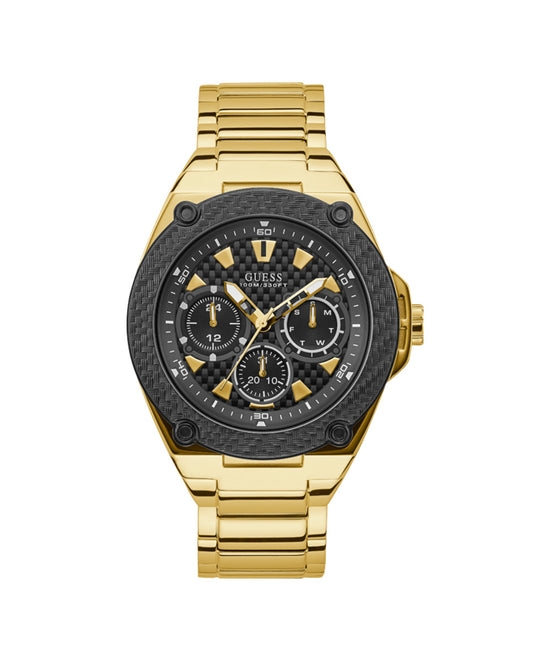 GUESS W1305G2