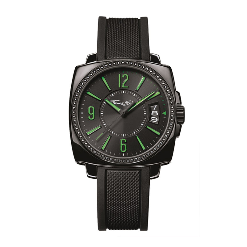 THOMAS SABO WA0106-208-20