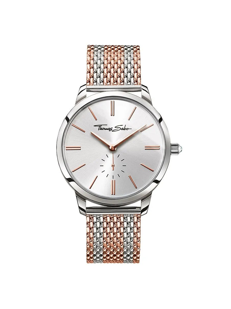 THOMAS SABO WA02732832013