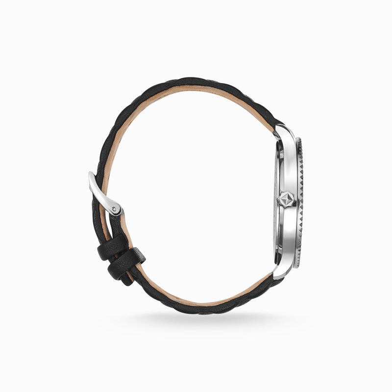 THOMAS SABO WA03222212033