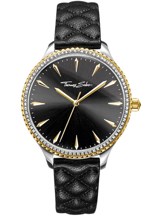 THOMAS SABO WA03232212033