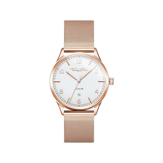 THOMAS SABO WA03412652024