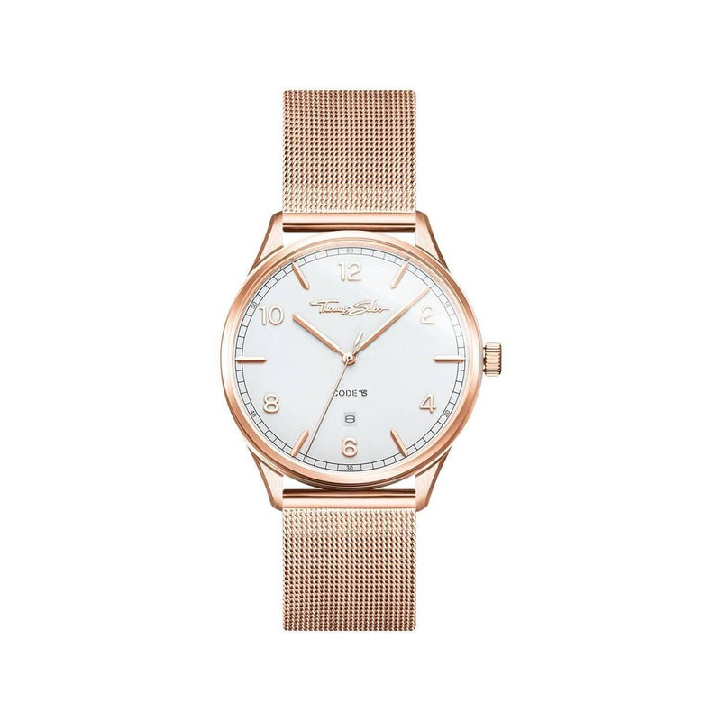 THOMAS SABO WA03412652024