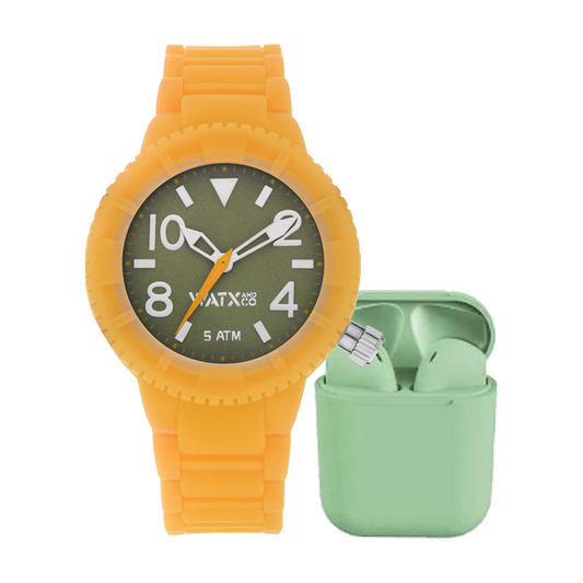WATXANDCO WAPACKEAR18_M