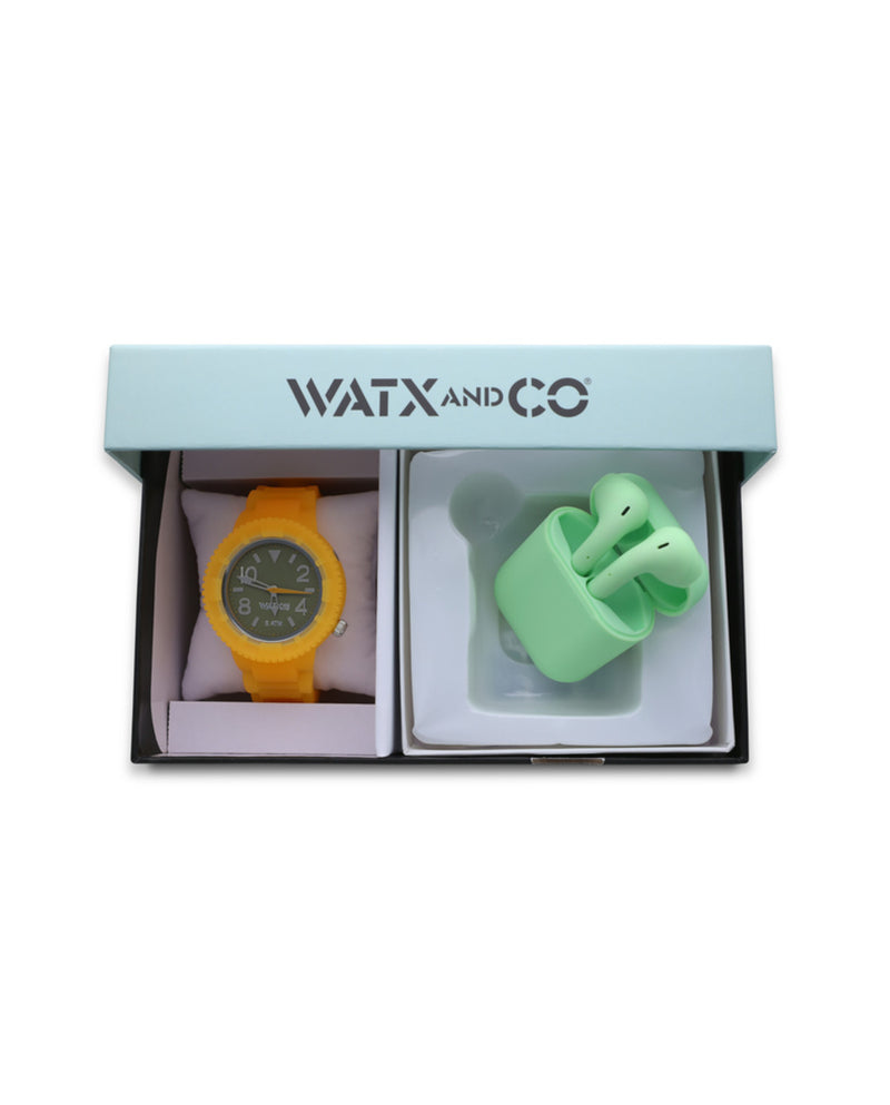 WATXANDCO WAPACKEAR18_M