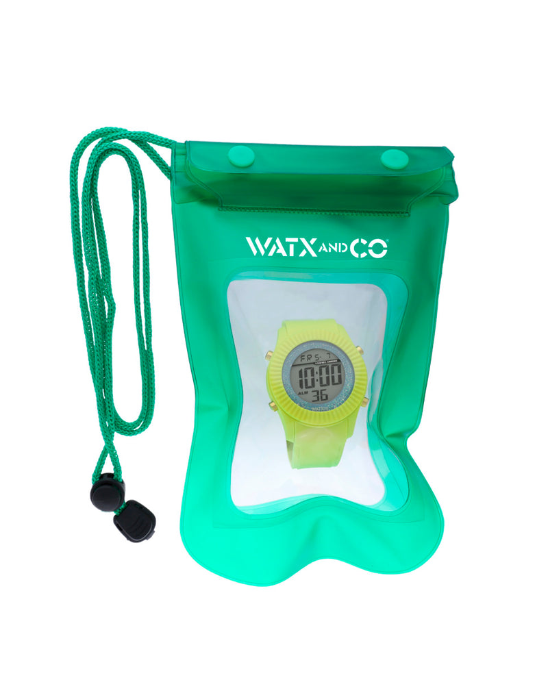 WATXANDCO WASUMMER20_6