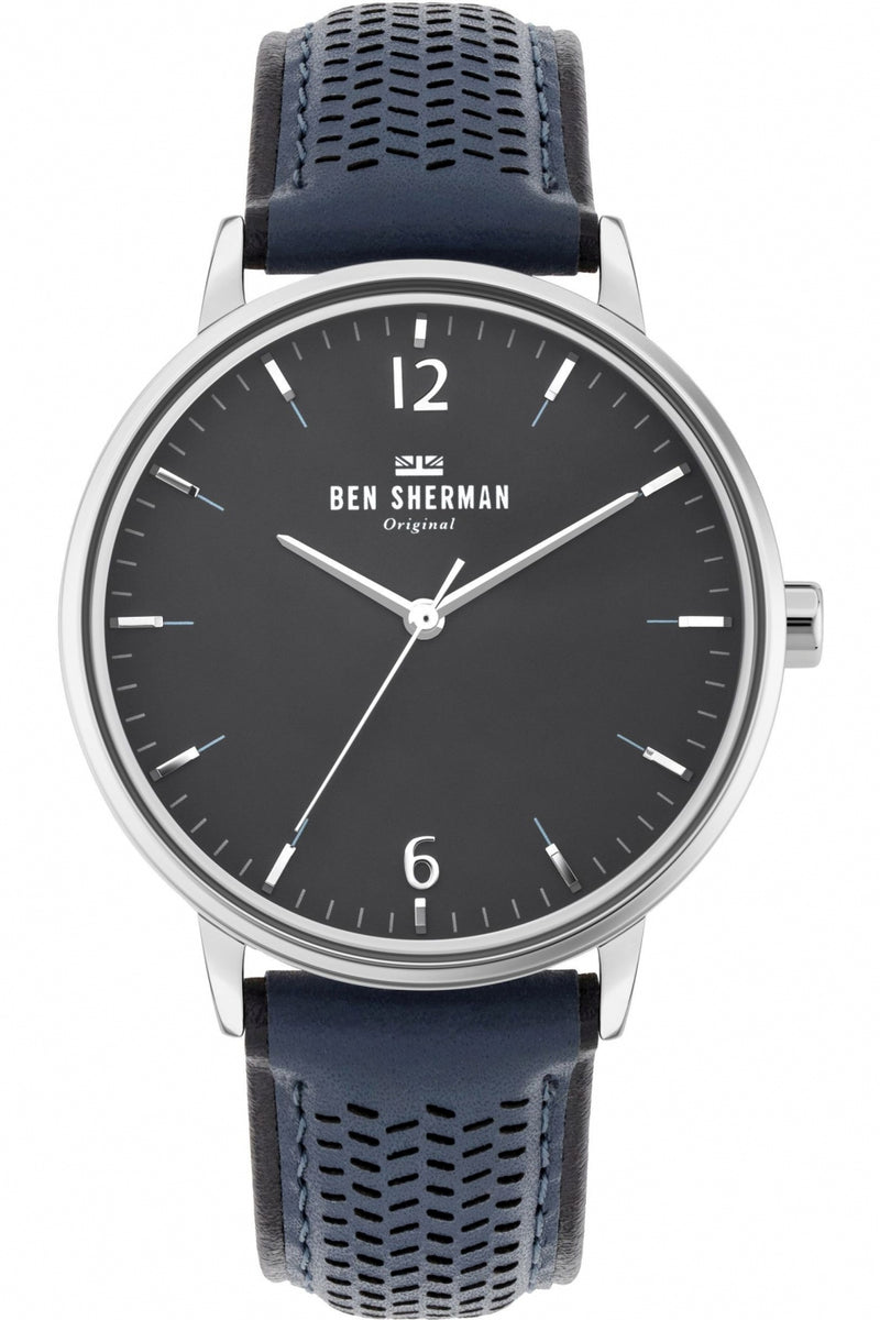 BEN SHERMAN WB038U