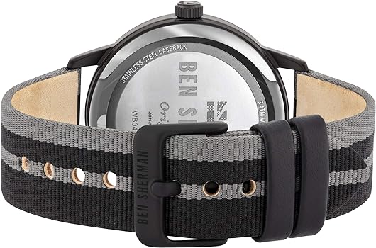 BEN SHERMAN WB042BE