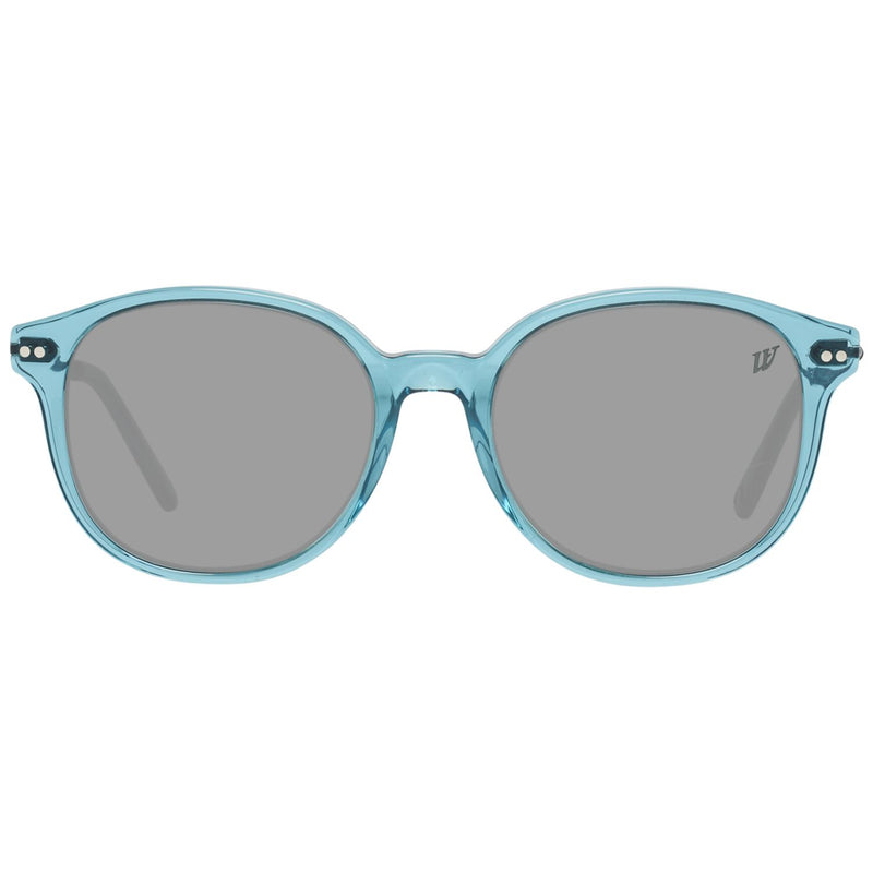 WEB EYEWEAR WE0121-5287A